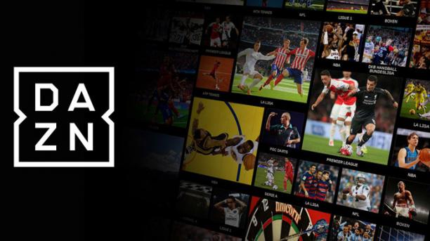 DAZN-2.jpg
