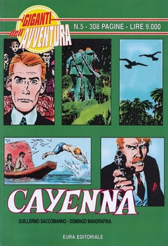 cover.png