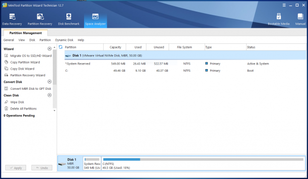 MiniTool Partition Wizard screen.png