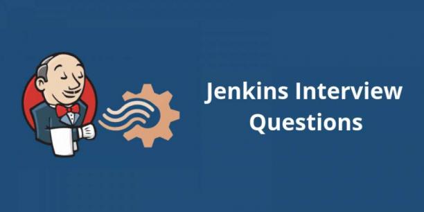Jenkins  Beginner to Advance with 100+ Interview Questions.jpg
