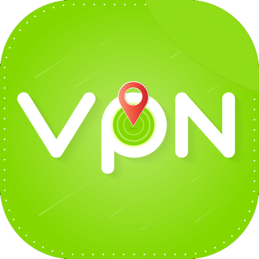 GreenVPN.png