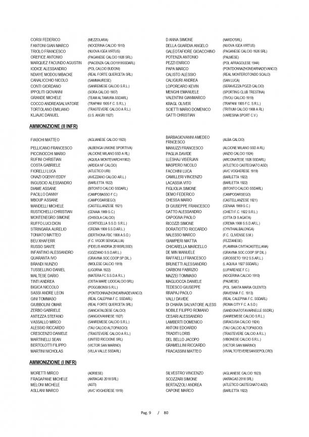 CU_80_3R-4-9_page-0006.jpg