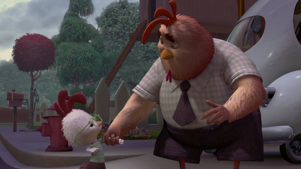 Chicken007.png