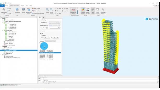 SOFiSTiK Structural Desktop sc.jpg
