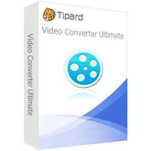 67576-tipard-box.jpg