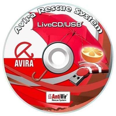 Avira Rescue System.jpg