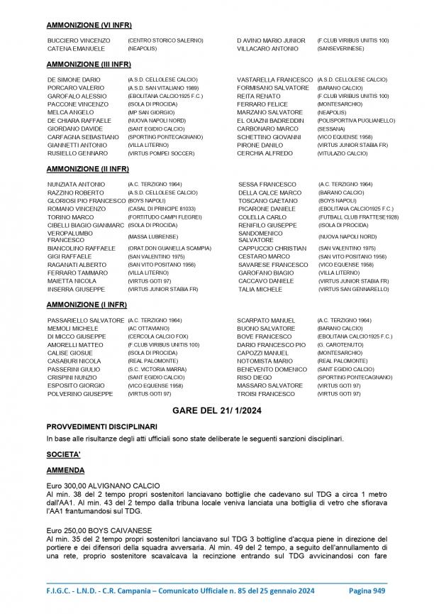 CU-84-2023-2024-del-25.01.2024-10-15_page-0005.jpg