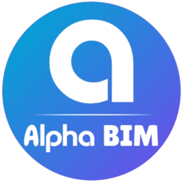 Alpha BIM for Revit.png
