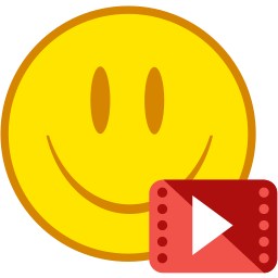 AMS SmartSHOW 3D.png