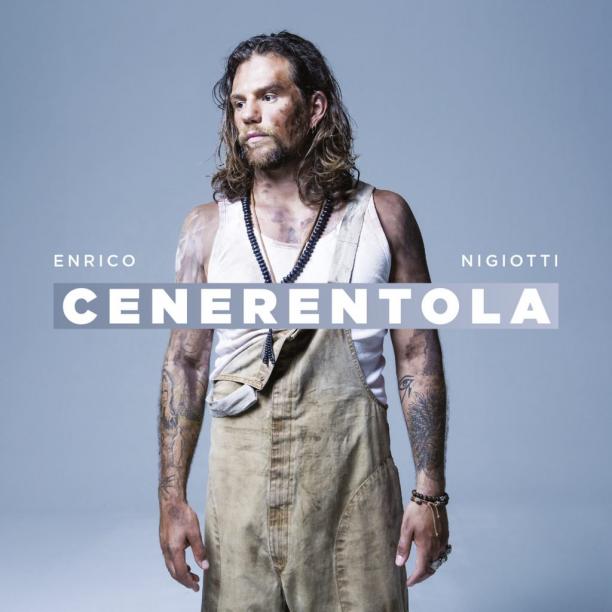 COVER-Cenerentola_Nigiotti-media-1024x1024.jpg