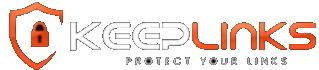 Keep - 4.jpg