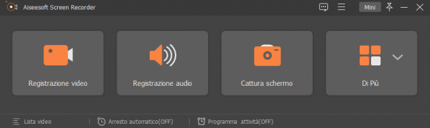 Aiseesoft Screen Recorder screen.png