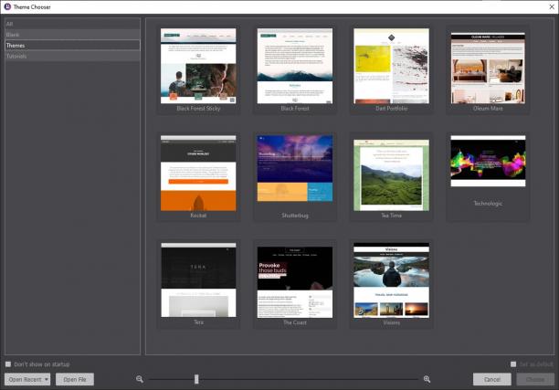 CoffeeCup Responsive Bootstrap Builder.jpg