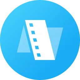 SameMovie Netflix Video Downloader.png