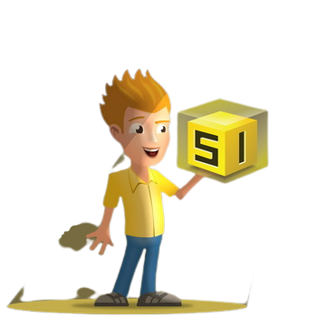 SpriteIlluminator.png