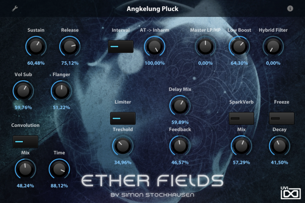 UVI Falcon Expansion Ether Fields sc.png