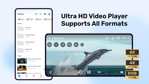 MX Player Pro sc.png