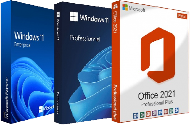 Windows 11 Pro Ent + office.png