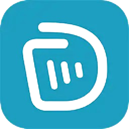 TunesKit iPhone Data Recovery.png