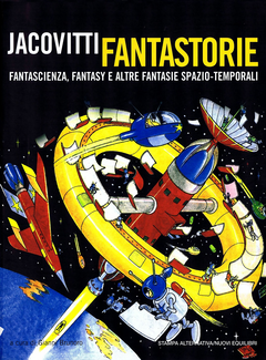 cover.png