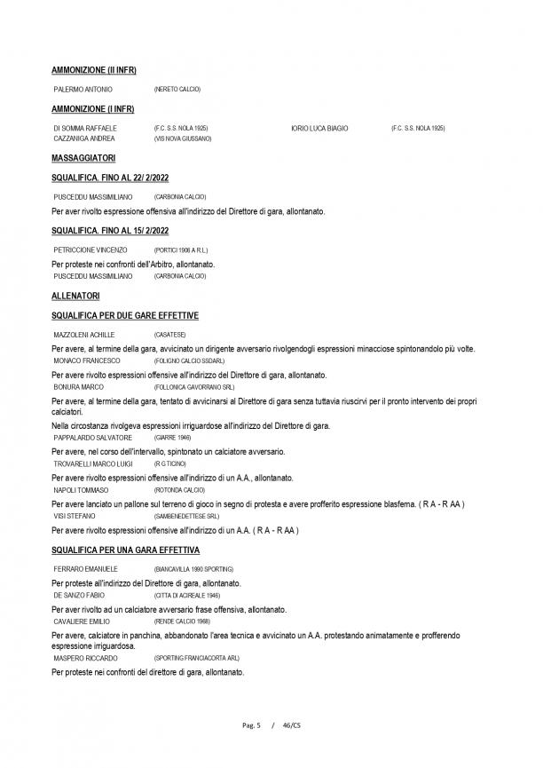 CU_46cs_2R-3-11_page-0003.jpg