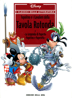 cover.png