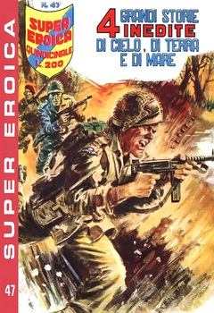 cover.png