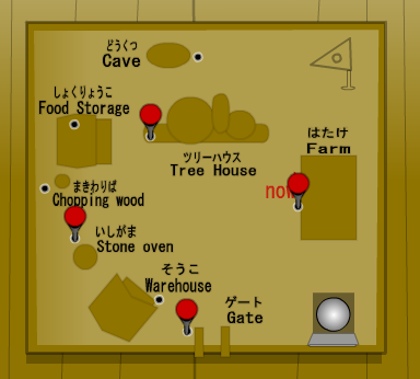 Immagine.png