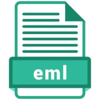 EML Converter.png