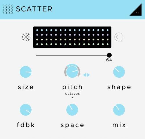 SoundGhost Scatter screen.jpg