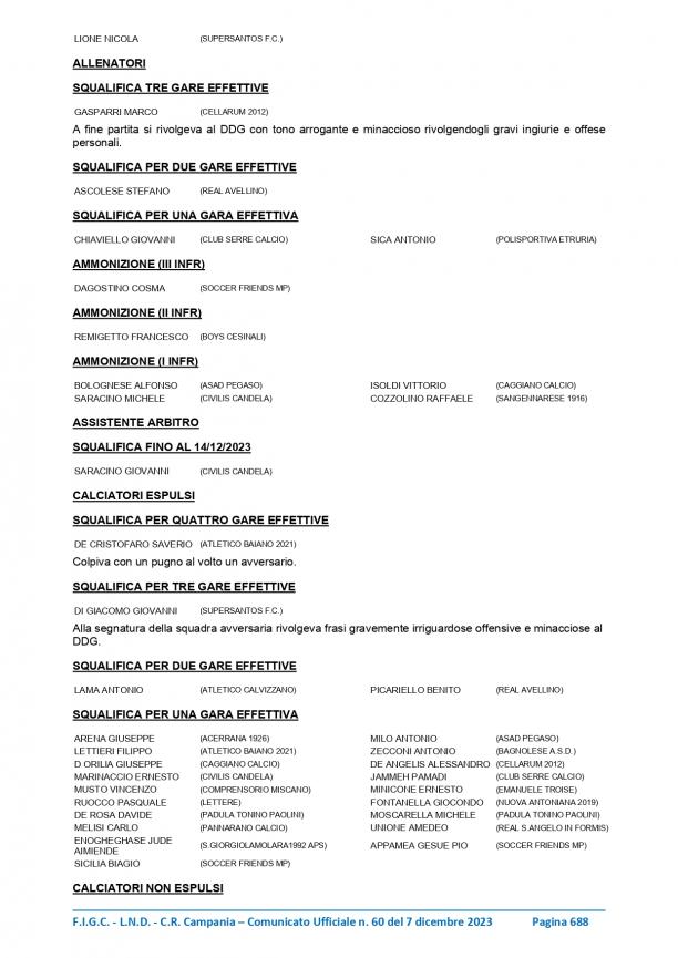 CU-60-2023-2024-del-07.12.2023-10-30_page-0018.jpg