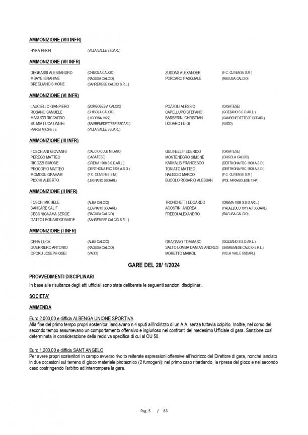 CU_83_4R-3-12_page-0003.jpg
