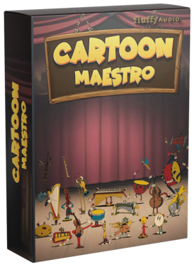 Fluffy Audio Cartoon Maestro KONTAKT.png