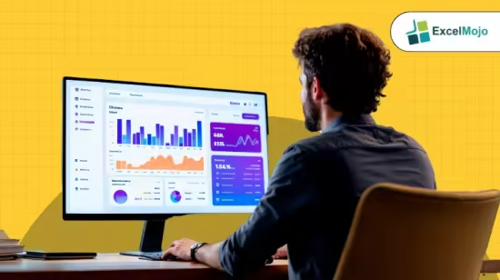 Data Skills for Finance Professionals.png