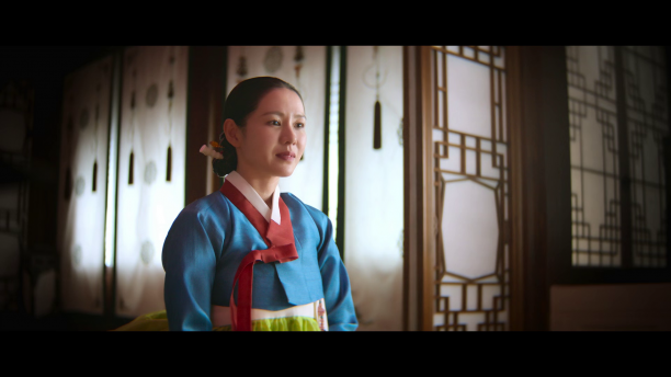vlcsnap-2026-09-20-14h48m30s348.png