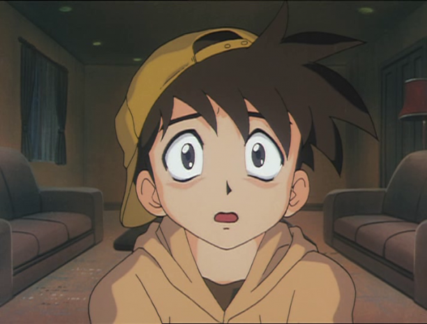 vlcsnap-2019-06-23-12h41m02s556.png