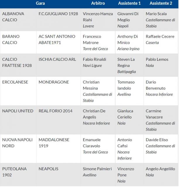 5.JPG