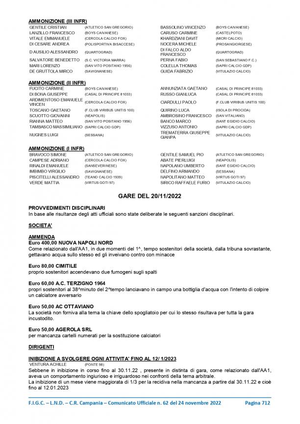 CU62-2022-2023-del-24.11.2022-11-17_page-0006.jpg