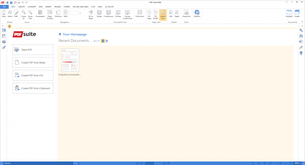 PDF Suite screen.png