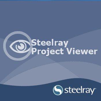 Steelray Project Viewer.jpg