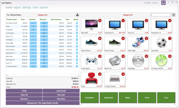 Cash Register Pro screen.png