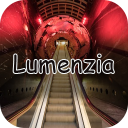 Lumenzia.png
