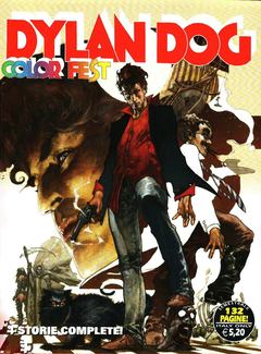cover.png