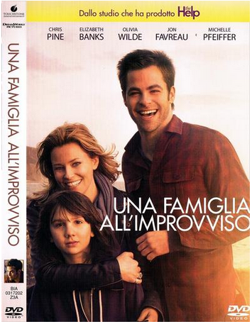 Senza_nome20170421204703.png