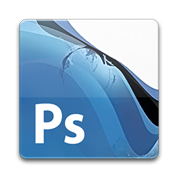 Adobe_Photoshop.png
