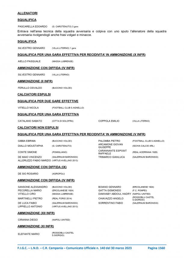 CU140-2022-2023-del-30.3.2023-8-15_page-0001.jpg