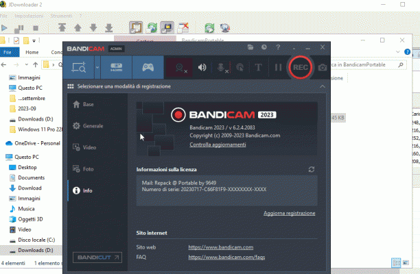 FileUploader_jGgDEbSuxr.gif
