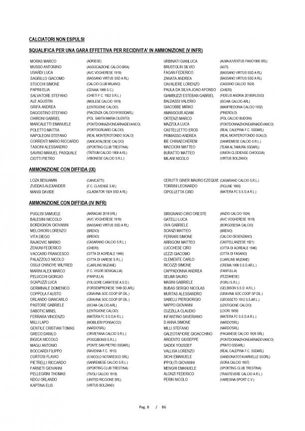 CU86-5R_7ABI-3-10_page-0006.jpg