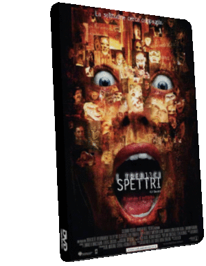 I 13 spettri (2001).gif