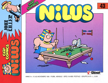 cover.png